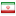 mediasity60.org server is located in Iran